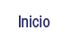 inicio