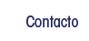 contacto