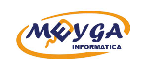 logo_meyga